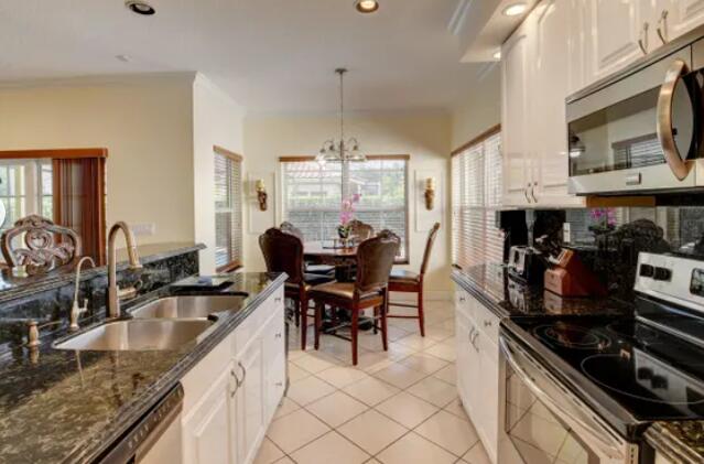 10885 La Salinas Circle 10885 Property Photo 14
