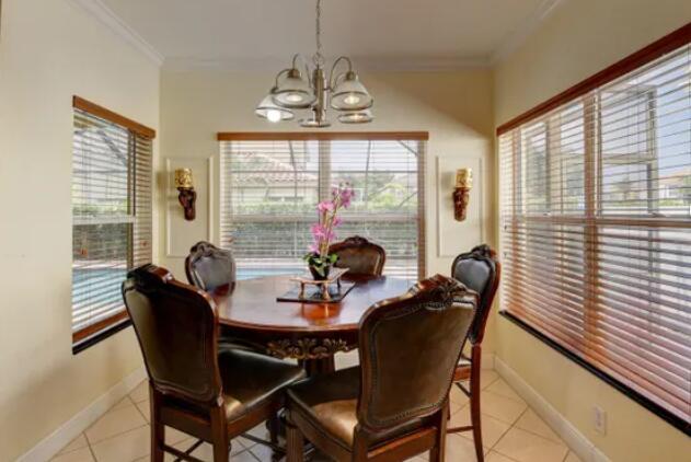 10885 La Salinas Circle 10885 Property Photo 15