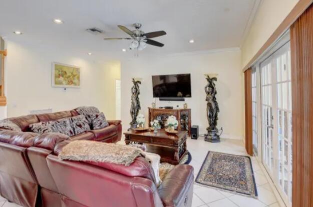 10885 La Salinas Circle 10885 Property Photo 16