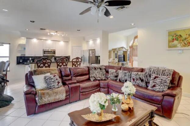 10885 La Salinas Circle 10885 Property Photo 17