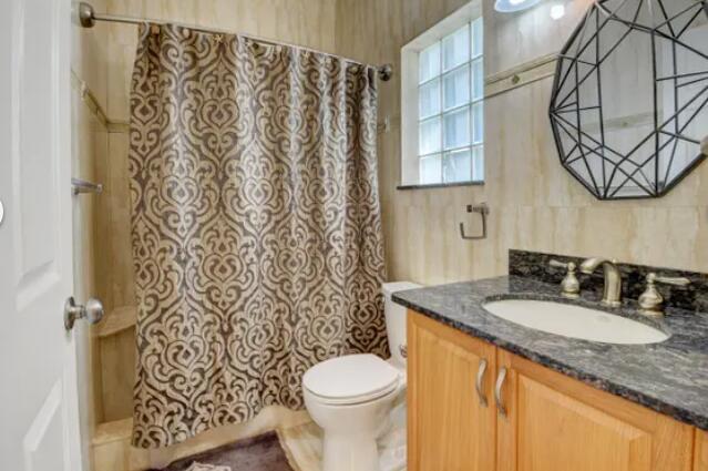 10885 La Salinas Circle 10885 Property Photo 18