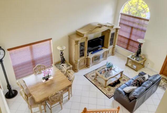 10885 La Salinas Circle 10885 Property Photo 20