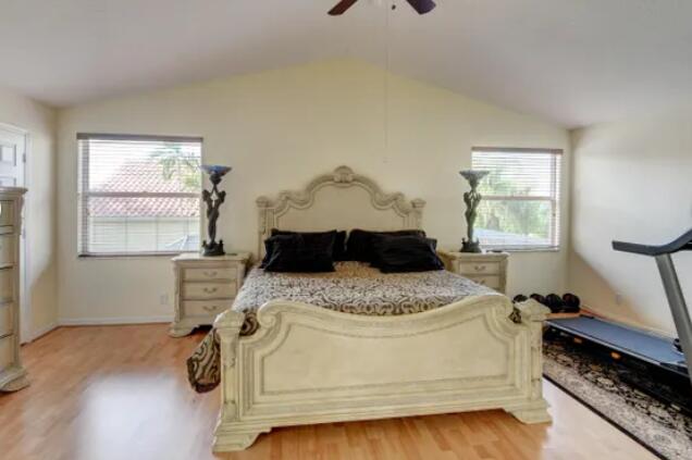 10885 La Salinas Circle 10885 Property Photo 21
