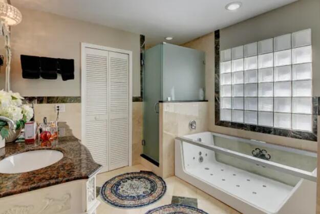 10885 La Salinas Circle 10885 Property Photo 22