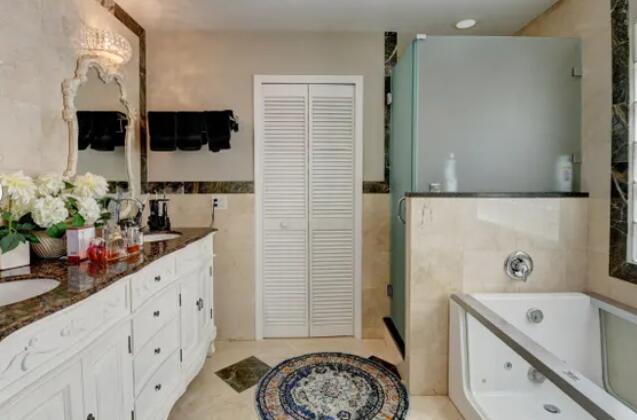10885 La Salinas Circle 10885 Property Photo 23
