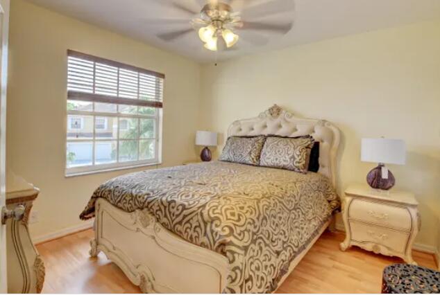 10885 La Salinas Circle 10885 Property Photo 25