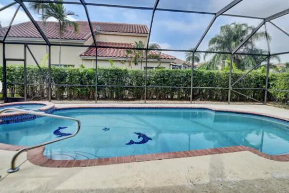 10885 La Salinas Circle 10885 Property Photo 26