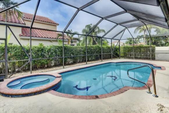 10885 La Salinas Circle 10885 Property Photo 27