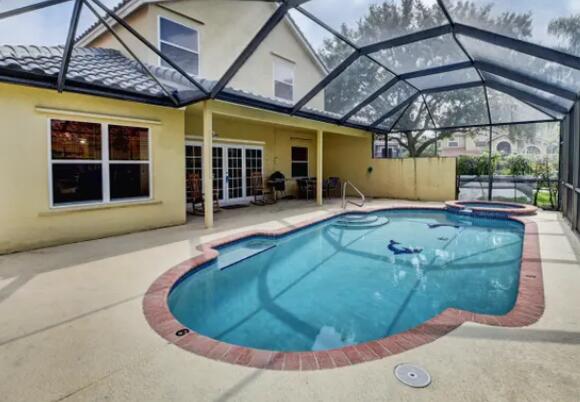 10885 La Salinas Circle 10885 Property Photo 29