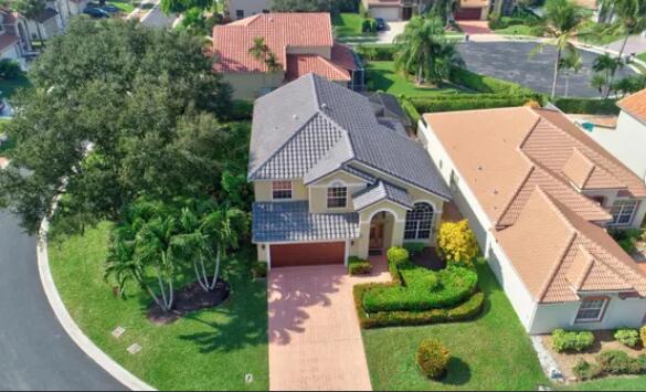 10885 La Salinas Circle 10885 Property Photo 30