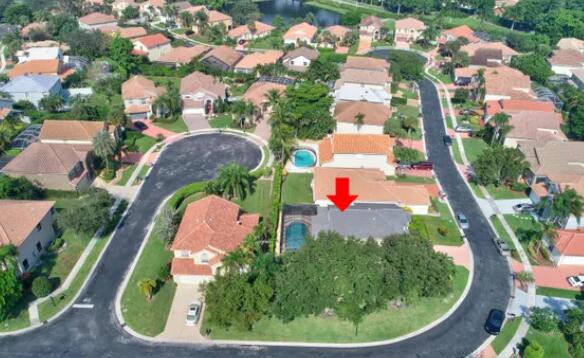 10885 La Salinas Circle 10885 Property Photo 35