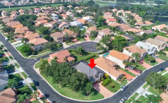 10885 La Salinas Circle 10885 Property Photo 42