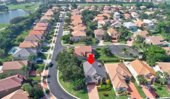 10885 La Salinas Circle 10885 Property Photo 43
