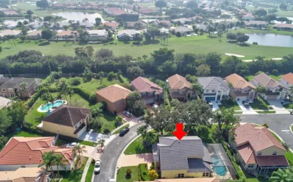 10885 La Salinas Circle 10885 Property Photo 45