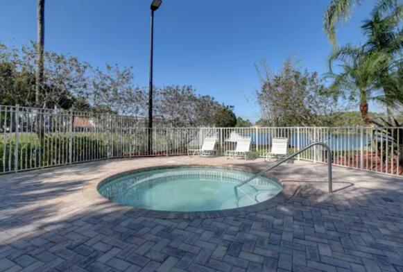 10885 La Salinas Circle 10885 Property Photo 68