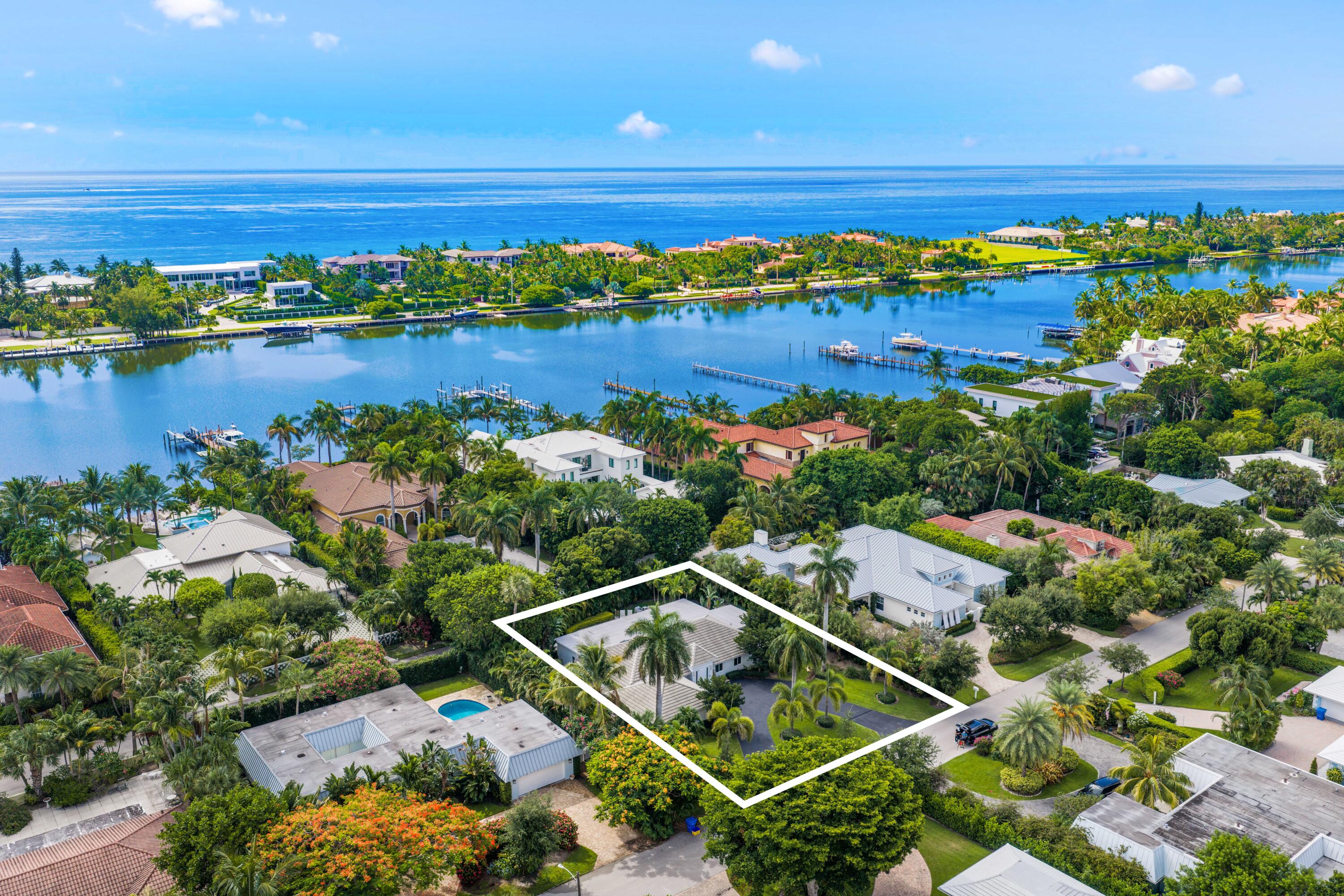 1386 S Atlantic Drive Property Photo 1