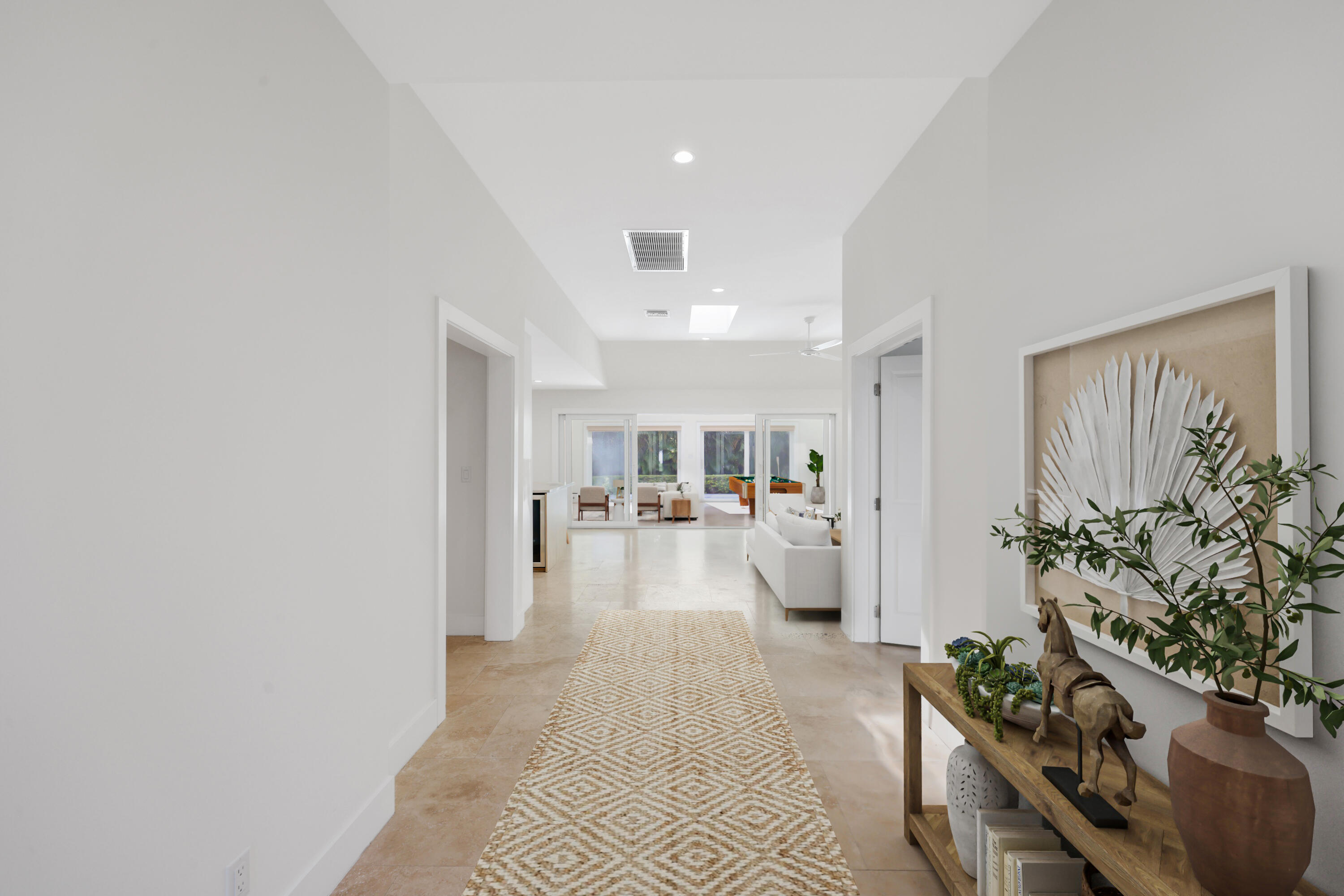 1386 S Atlantic Drive Property Photo 6