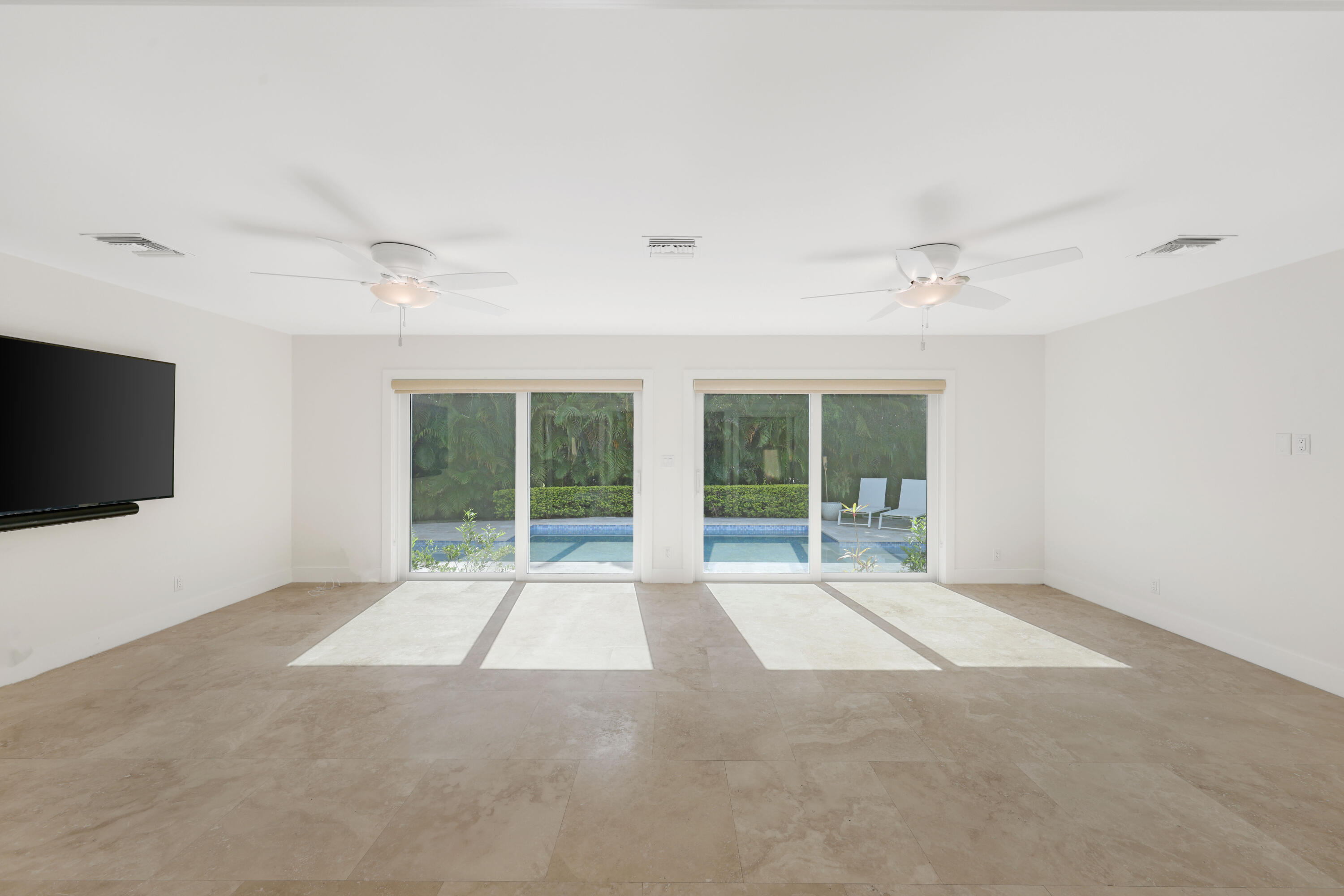 1386 S Atlantic Drive Property Photo 35