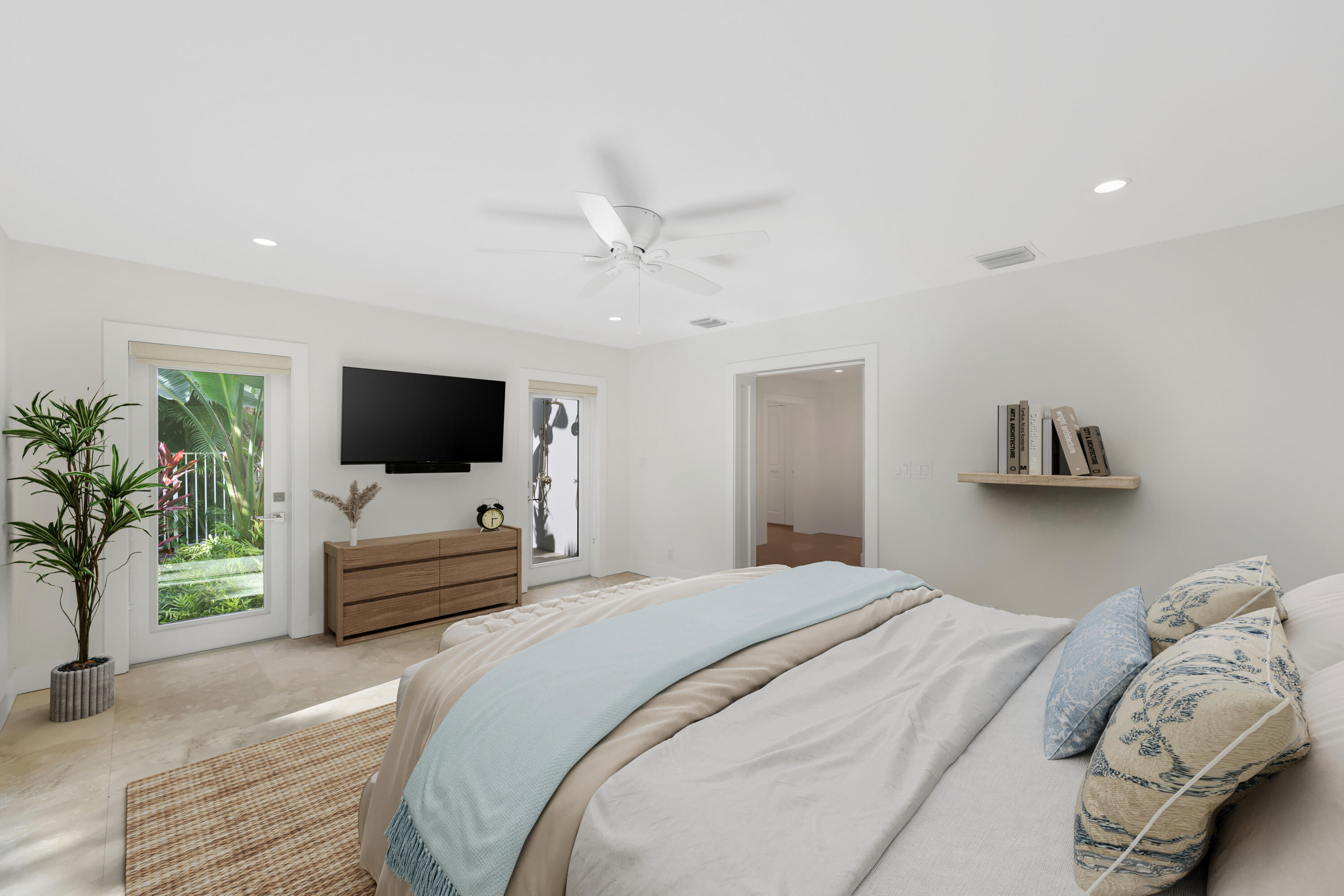 1386 S Atlantic Drive Property Photo 38