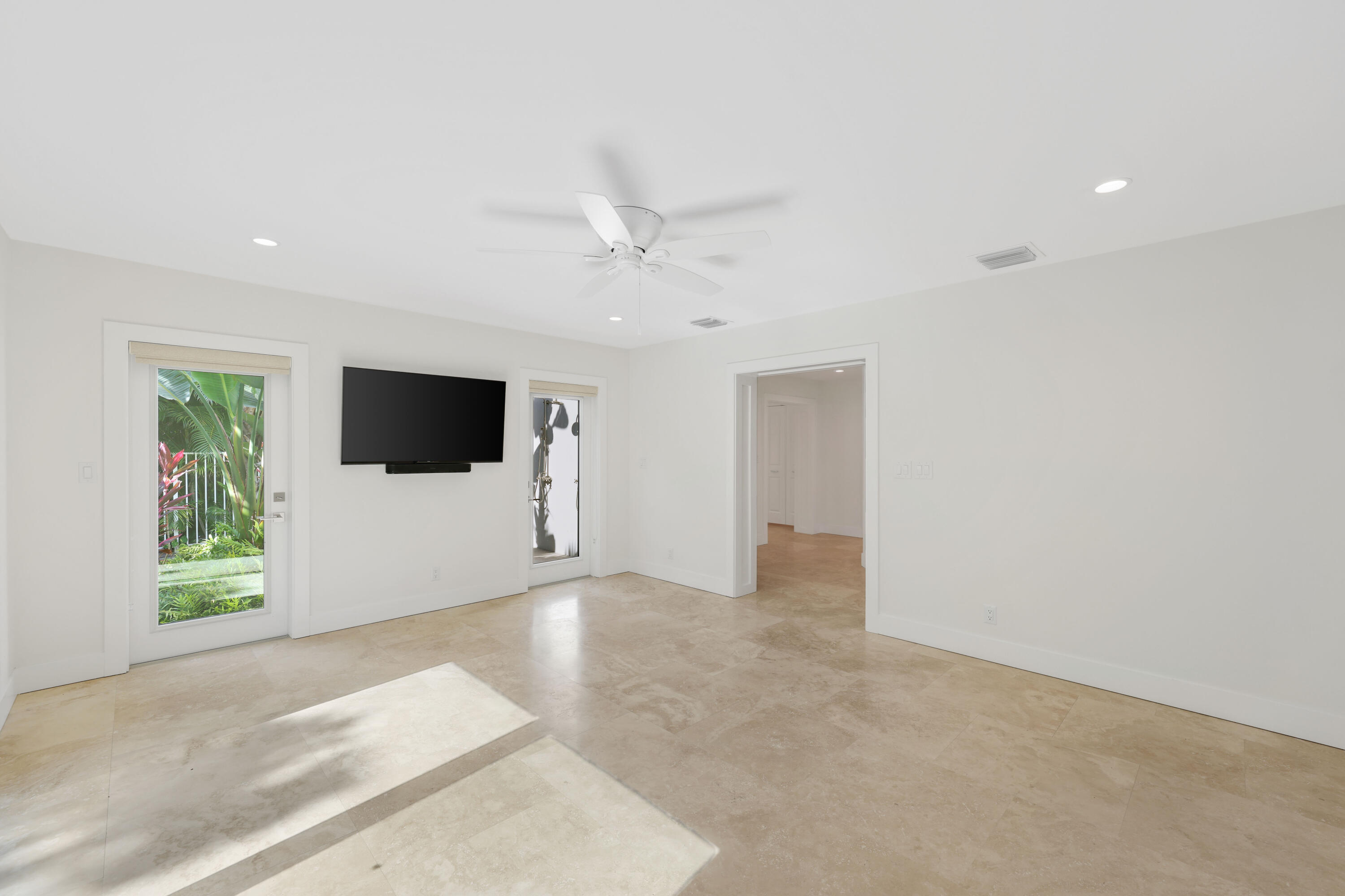 1386 S Atlantic Drive Property Photo 39