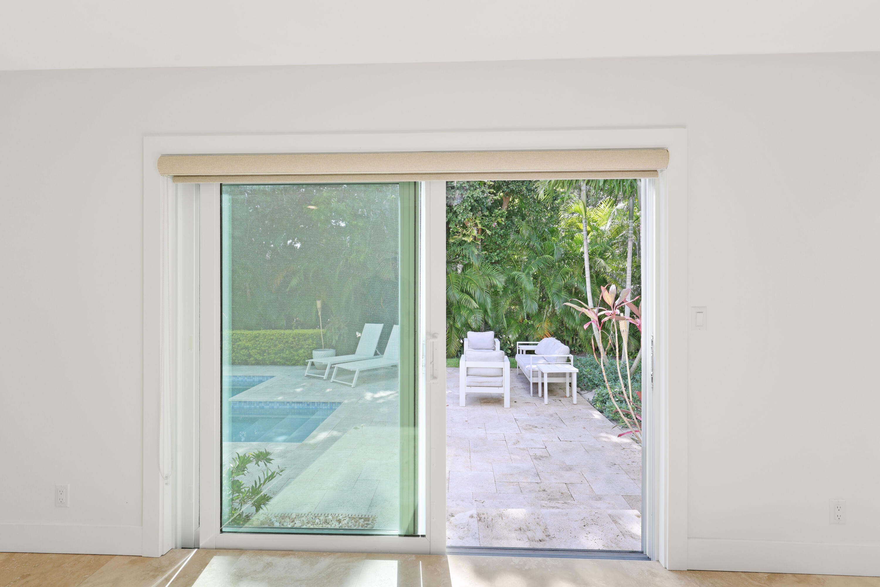 1386 S Atlantic Drive Property Photo 40