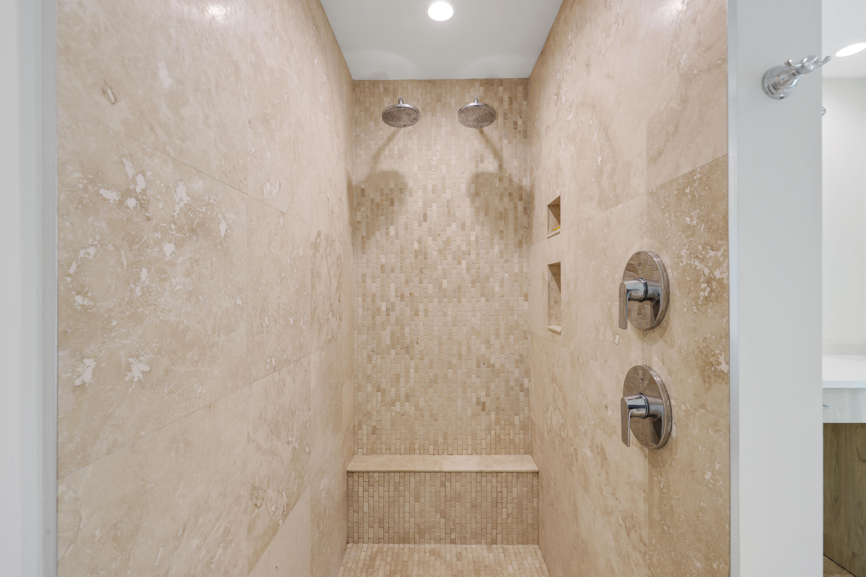 1386 S Atlantic Drive Property Photo 42