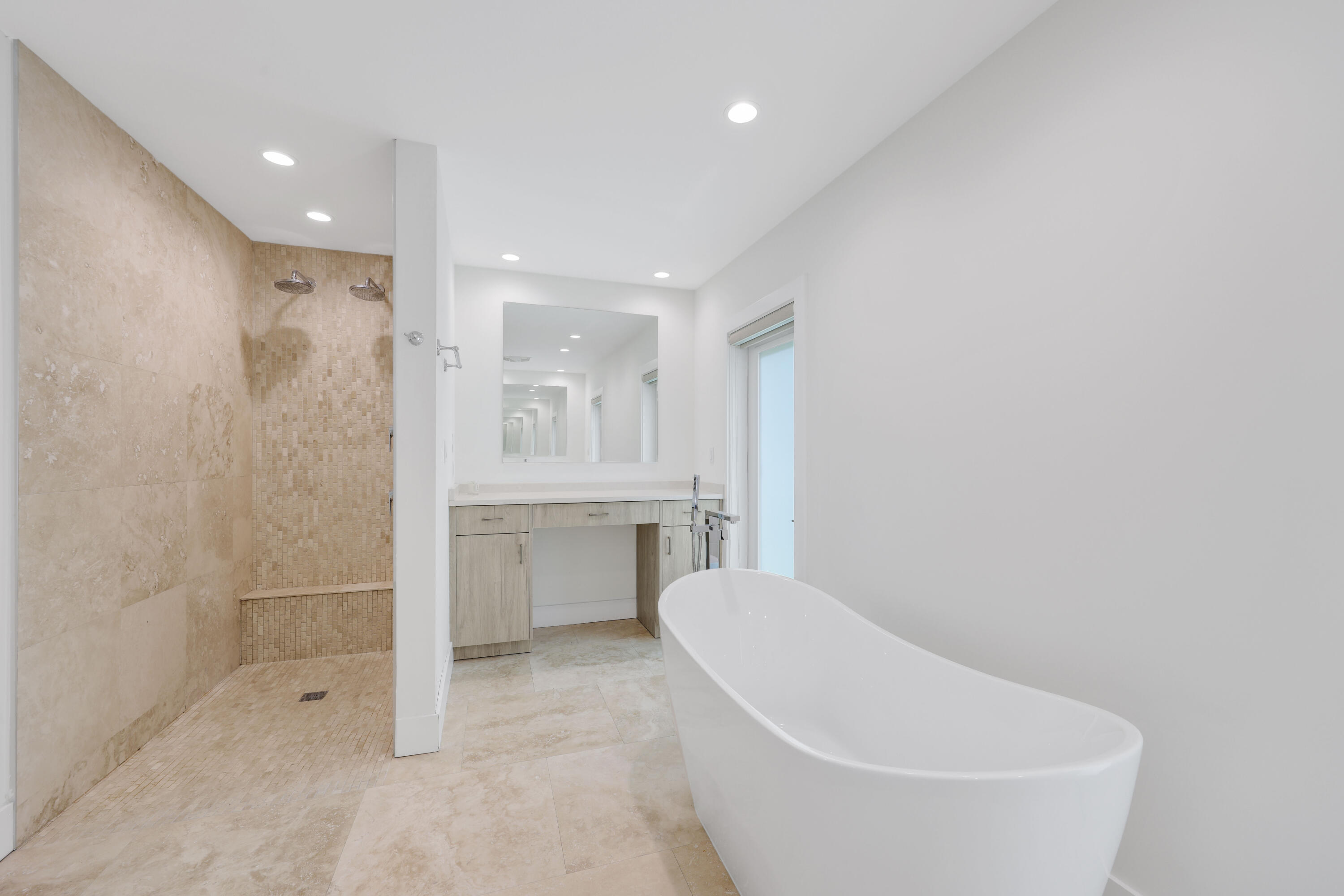1386 S Atlantic Drive Property Photo 43