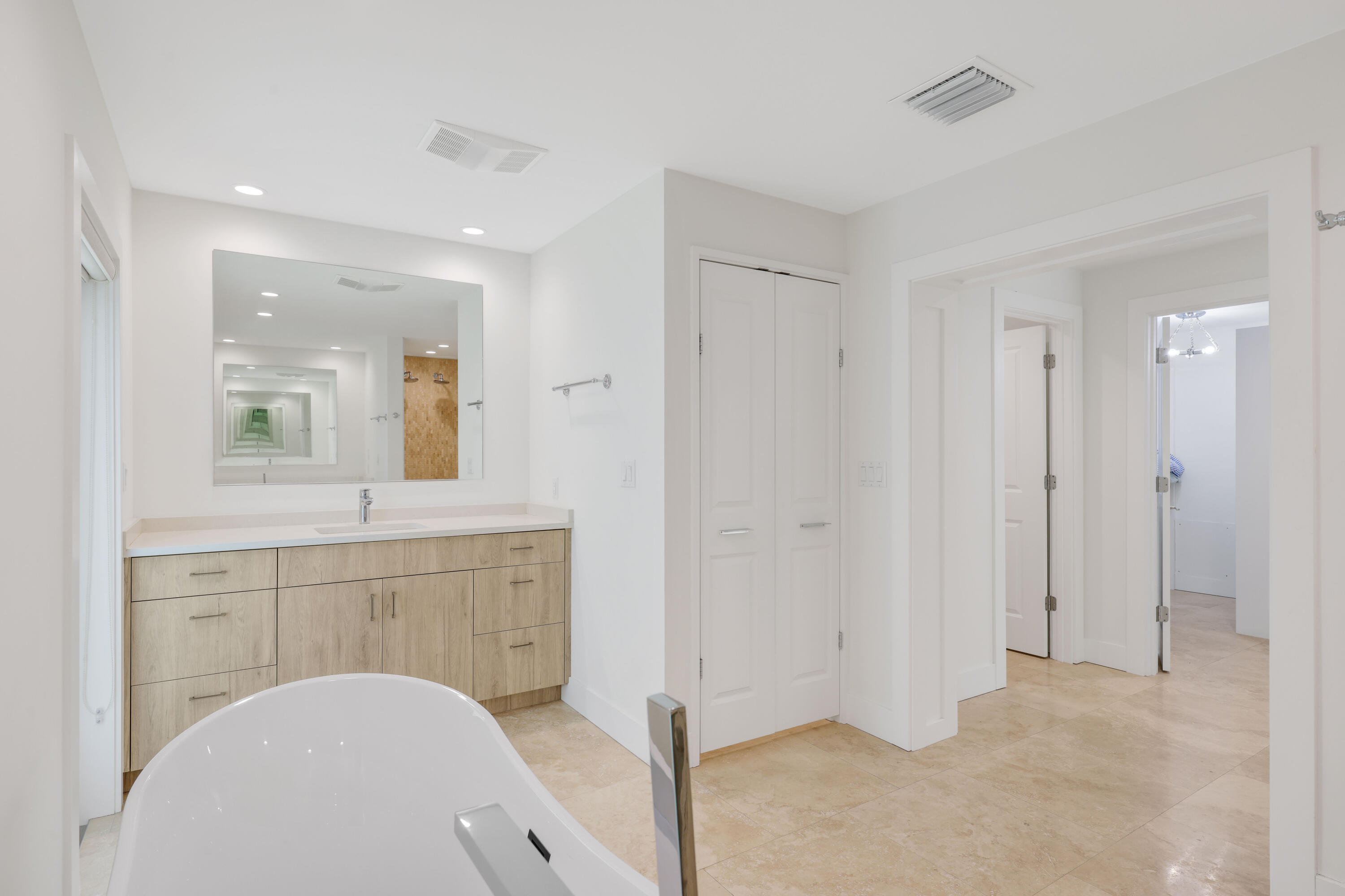 1386 S Atlantic Drive Property Photo 44