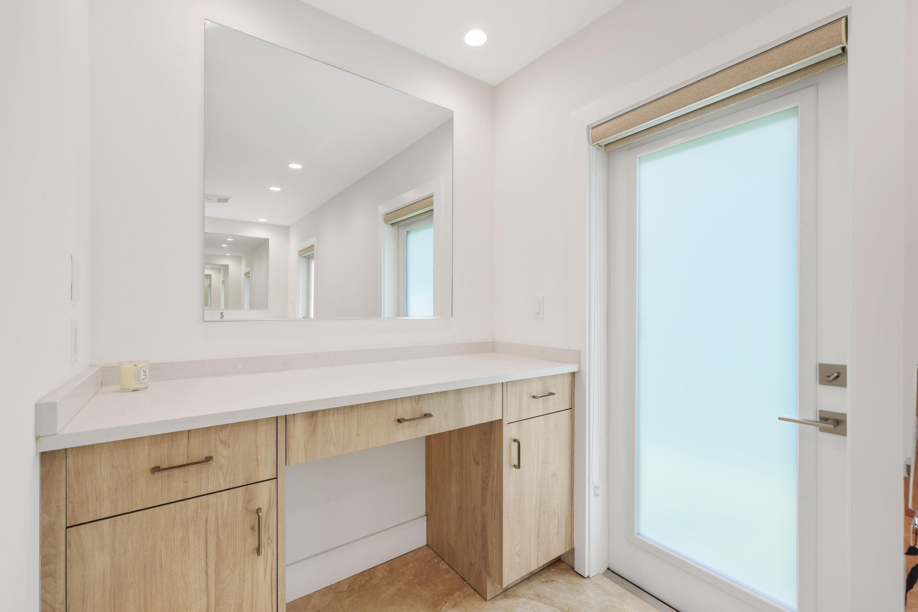 1386 S Atlantic Drive Property Photo 46