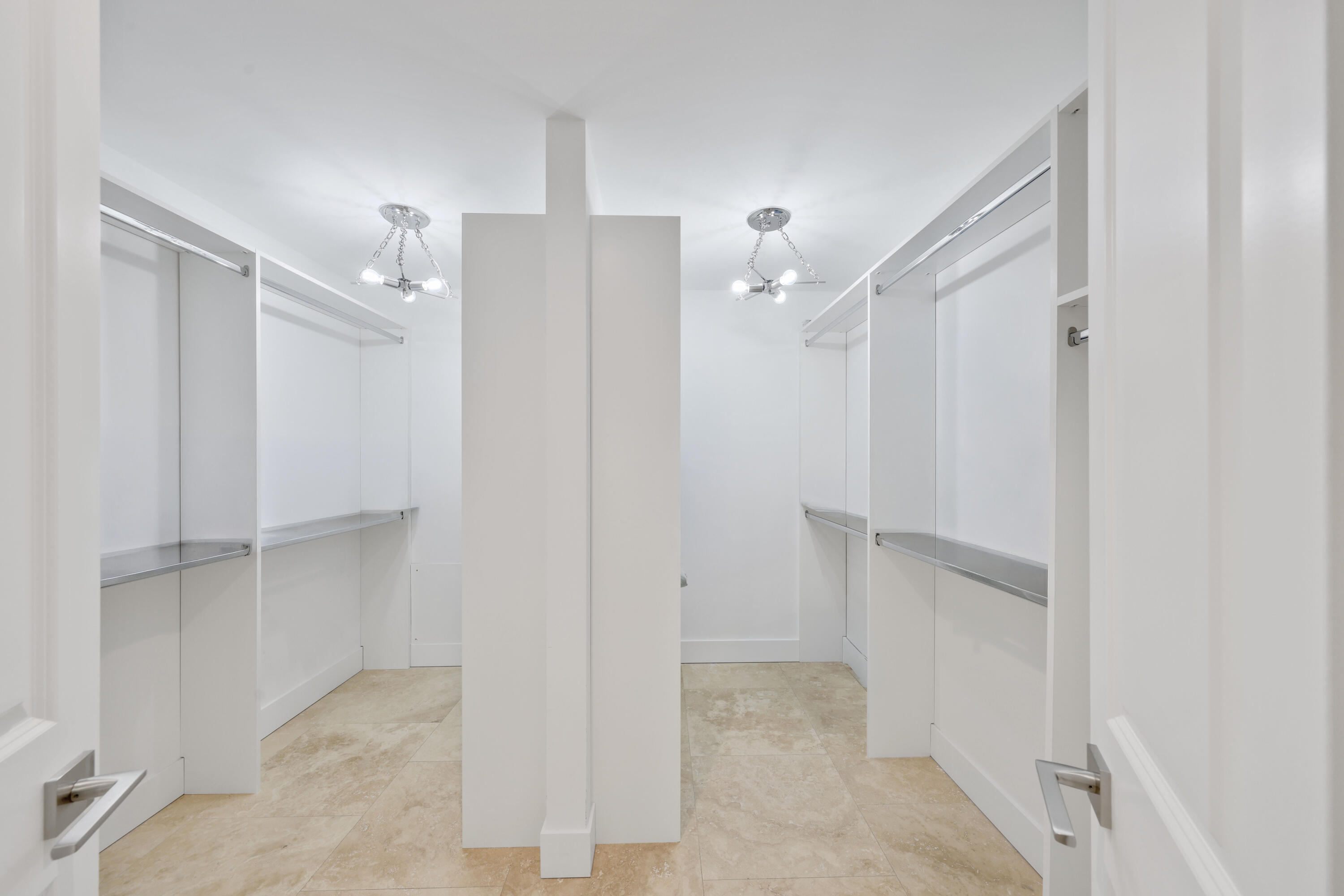 1386 S Atlantic Drive Property Photo 47