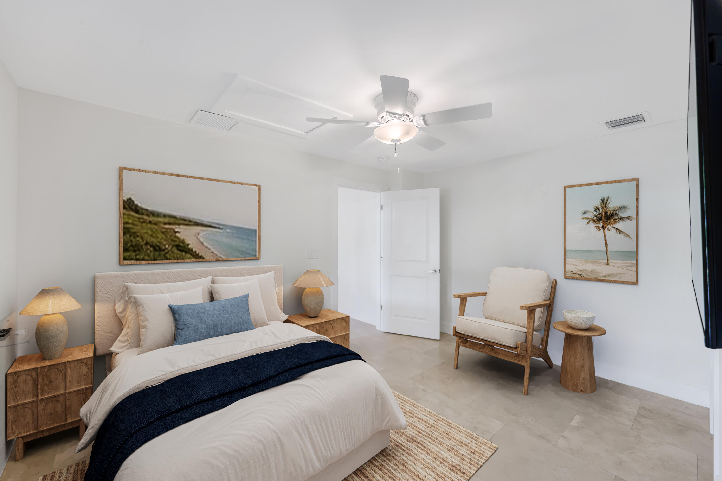 1386 S Atlantic Drive Property Photo 48
