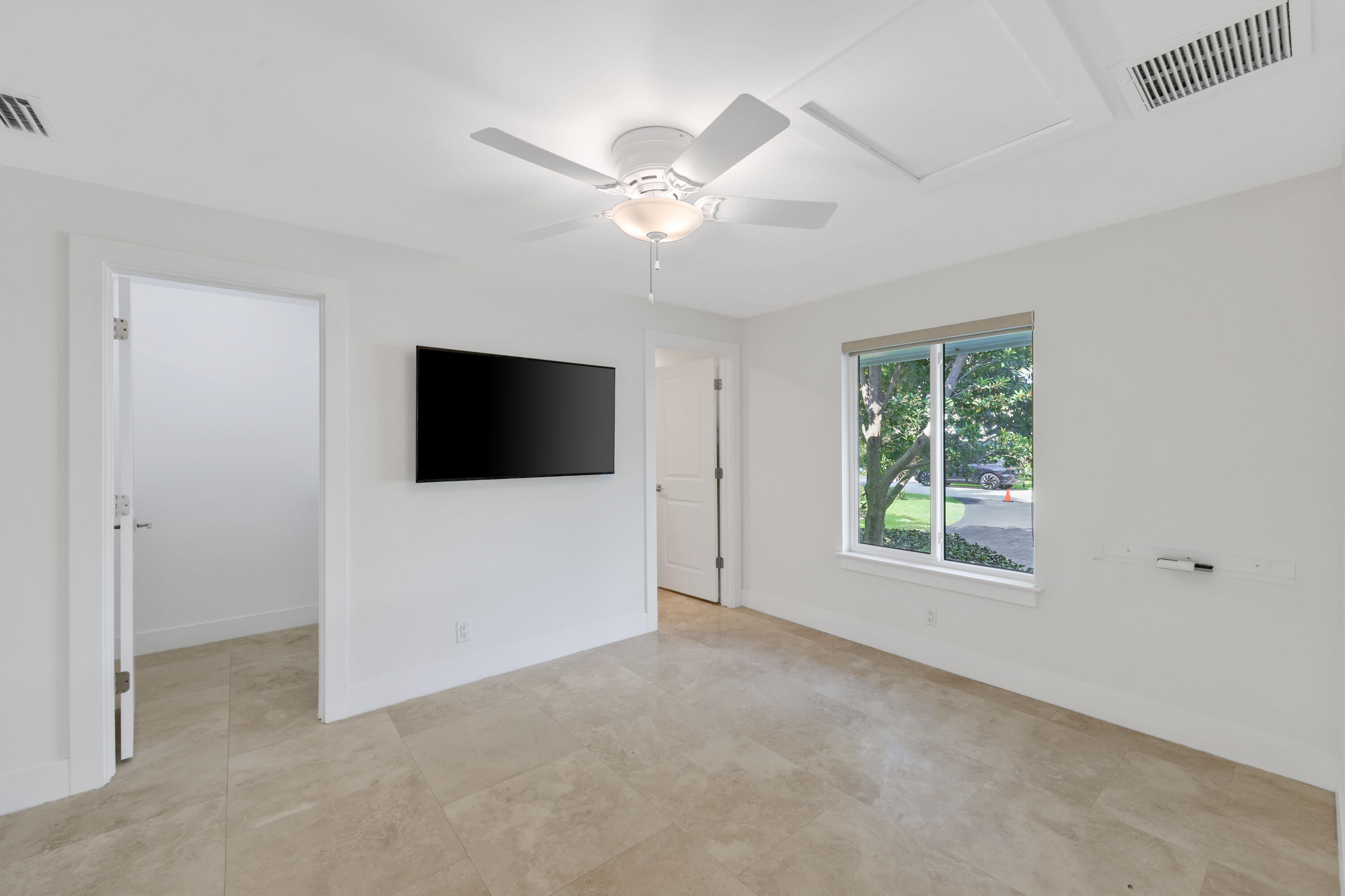 1386 S Atlantic Drive Property Photo 50