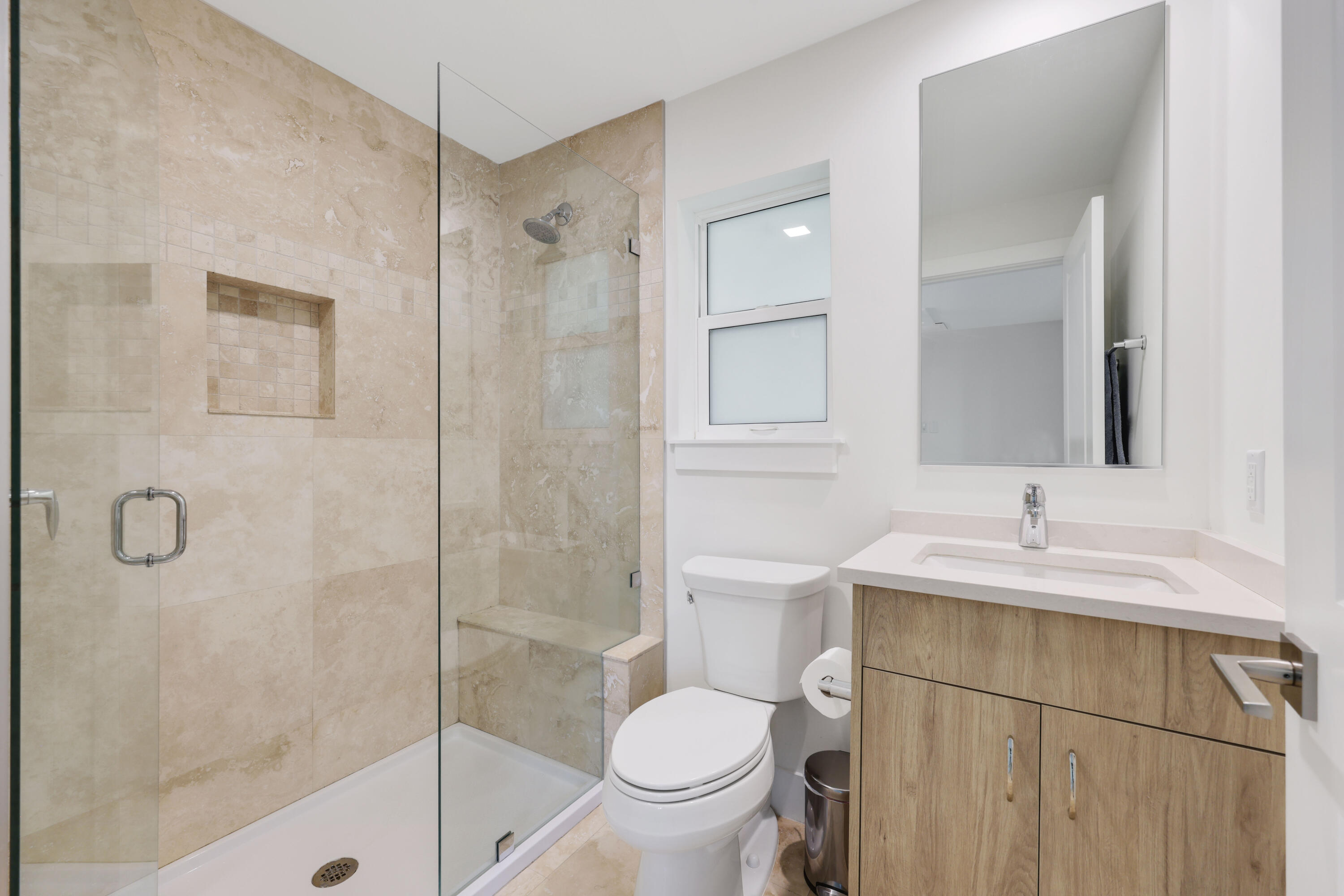 1386 S Atlantic Drive Property Photo 51