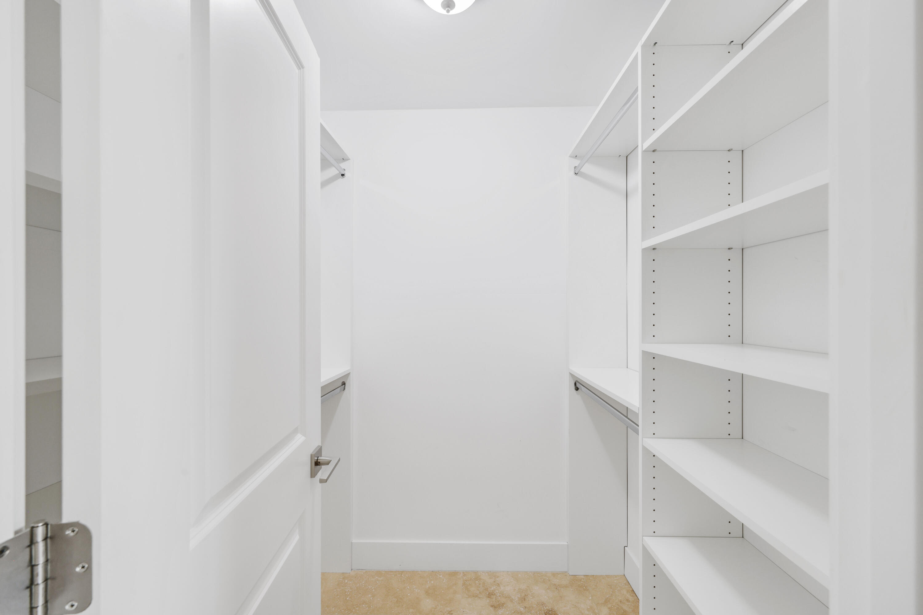 1386 S Atlantic Drive Property Photo 52