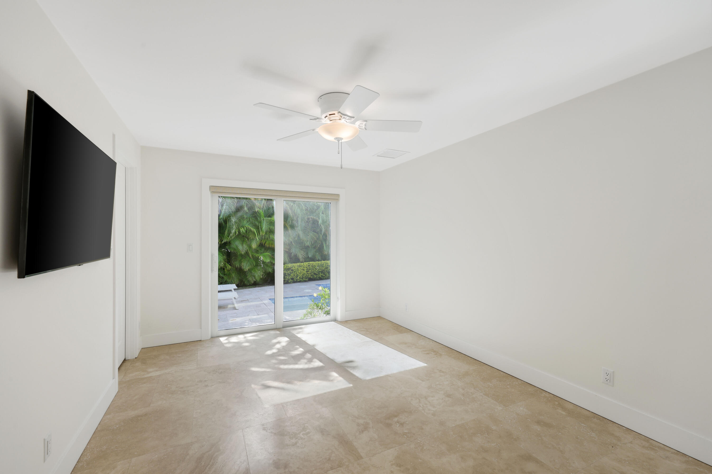 1386 S Atlantic Drive Property Photo 54
