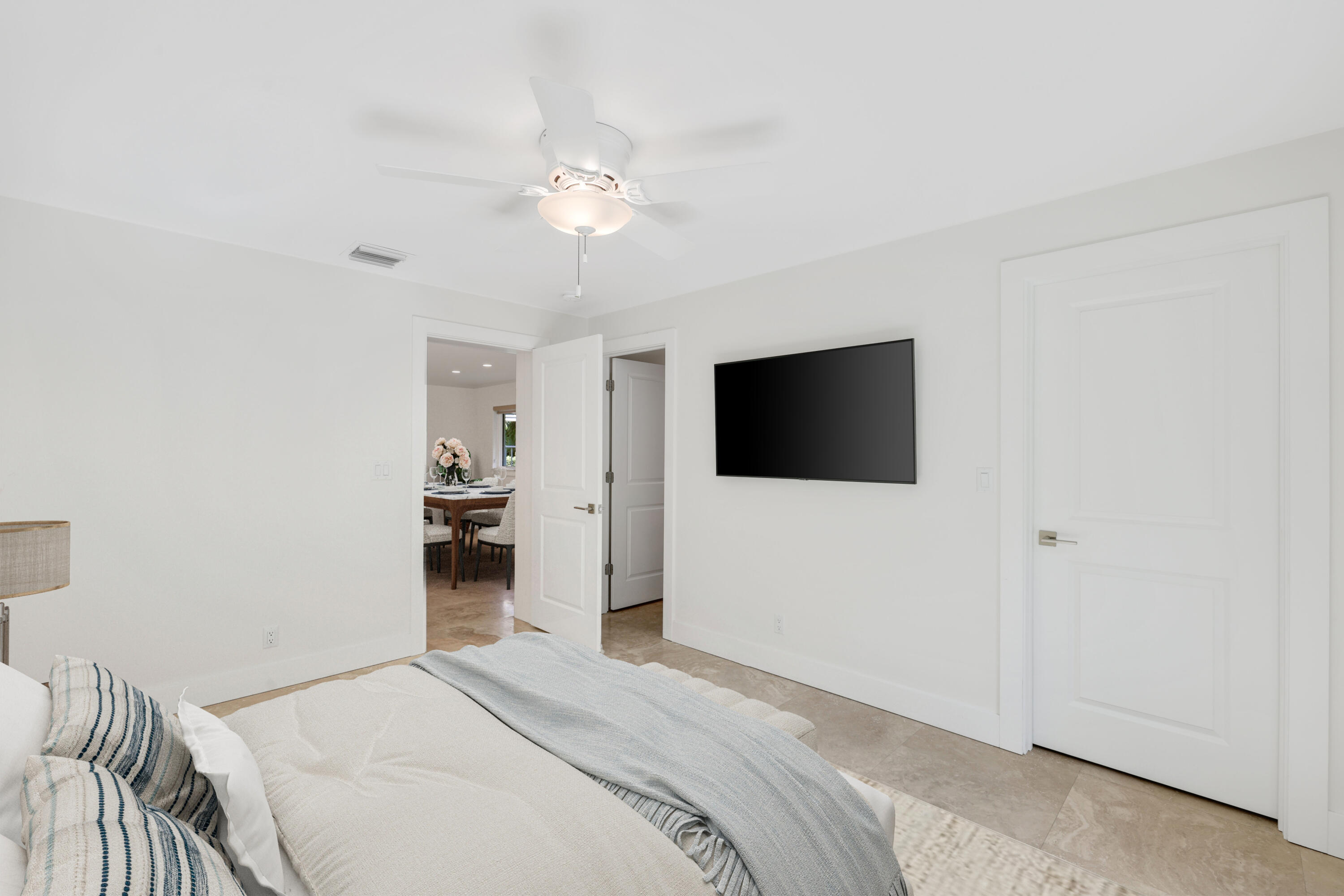 1386 S Atlantic Drive Property Photo 55