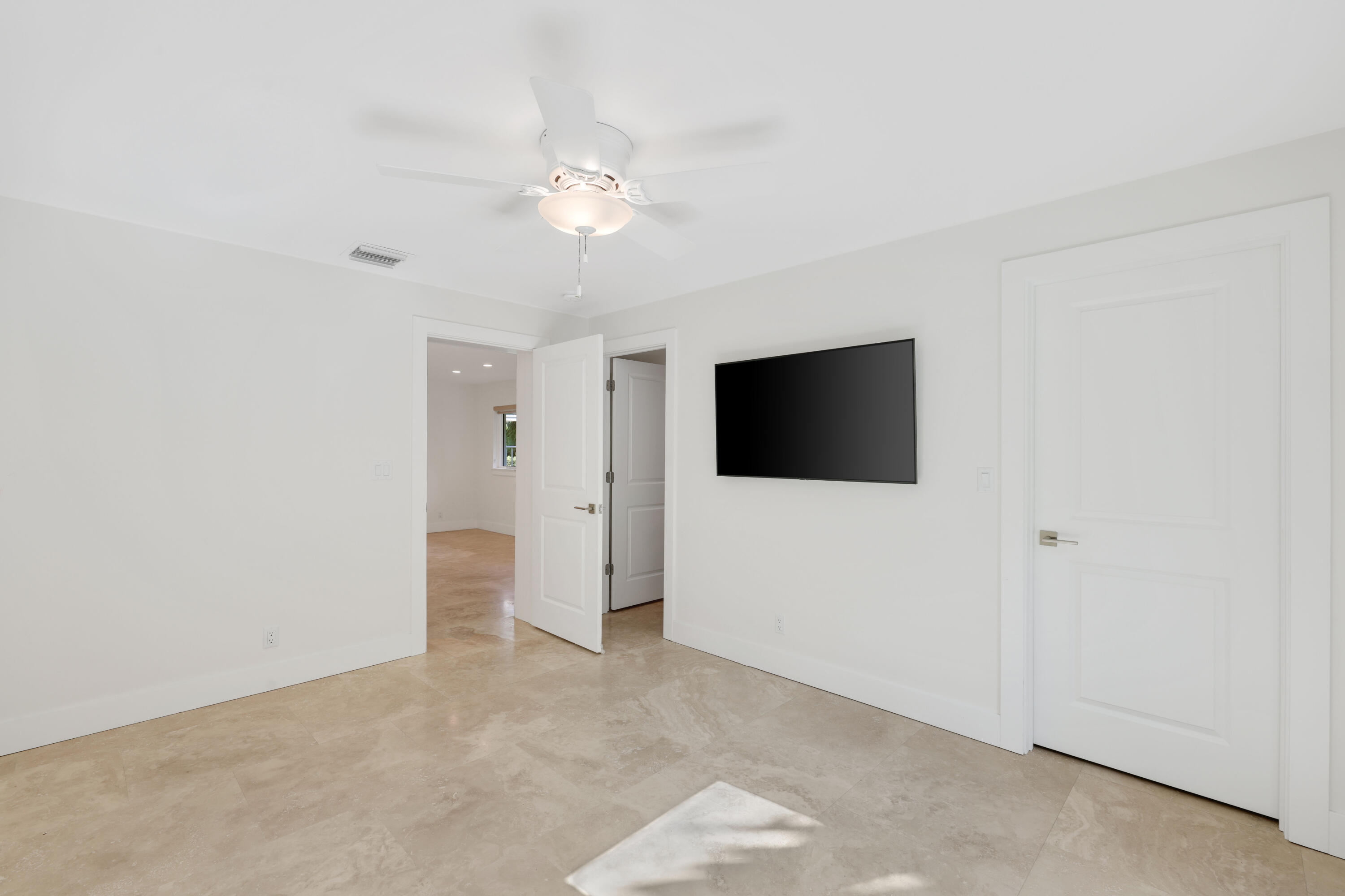 1386 S Atlantic Drive Property Photo 56