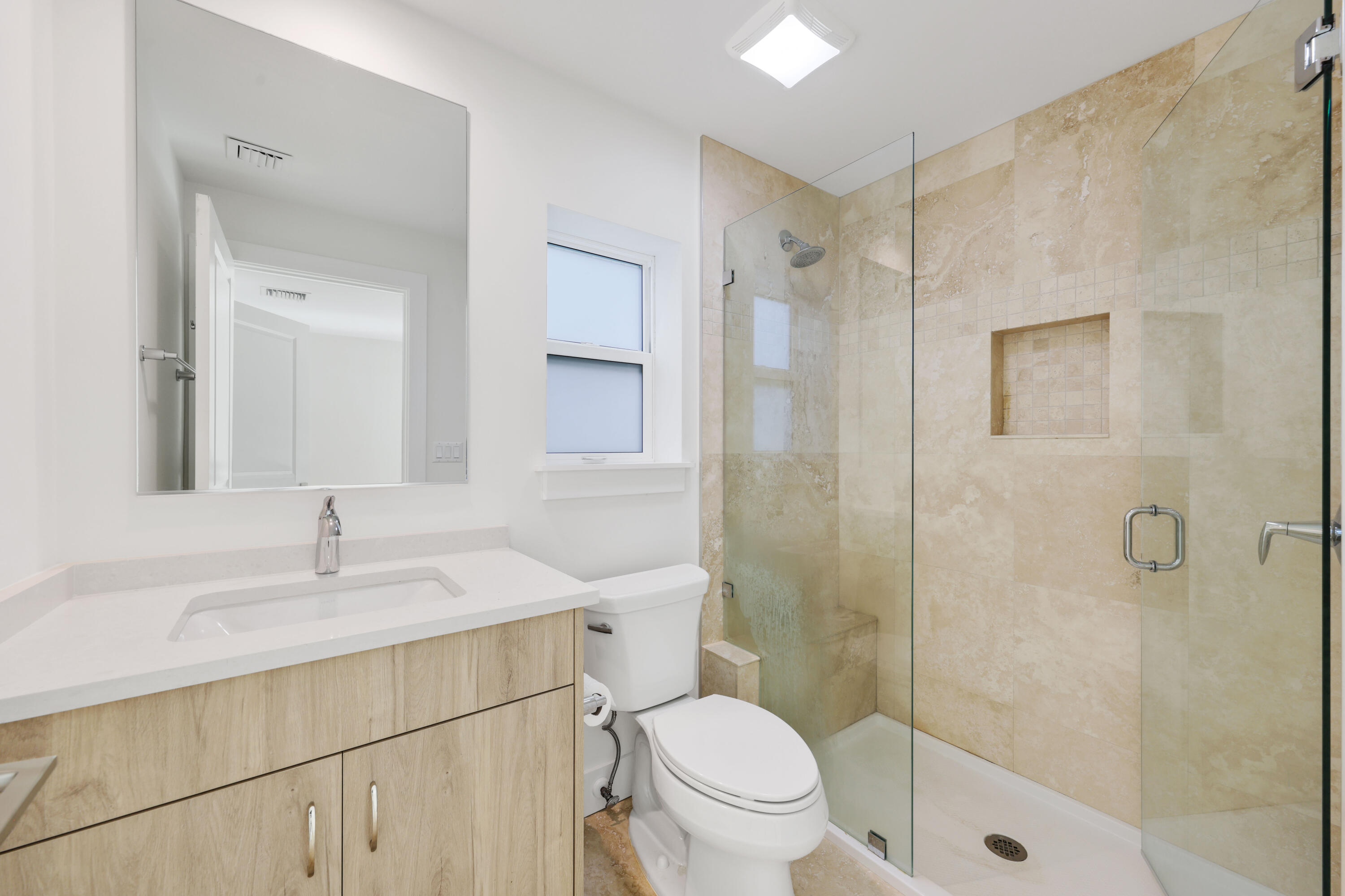 1386 S Atlantic Drive Property Photo 57