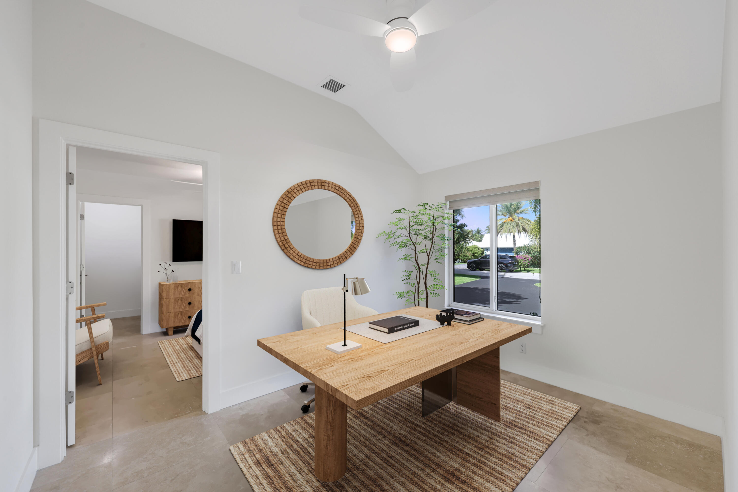 1386 S Atlantic Drive Property Photo 58