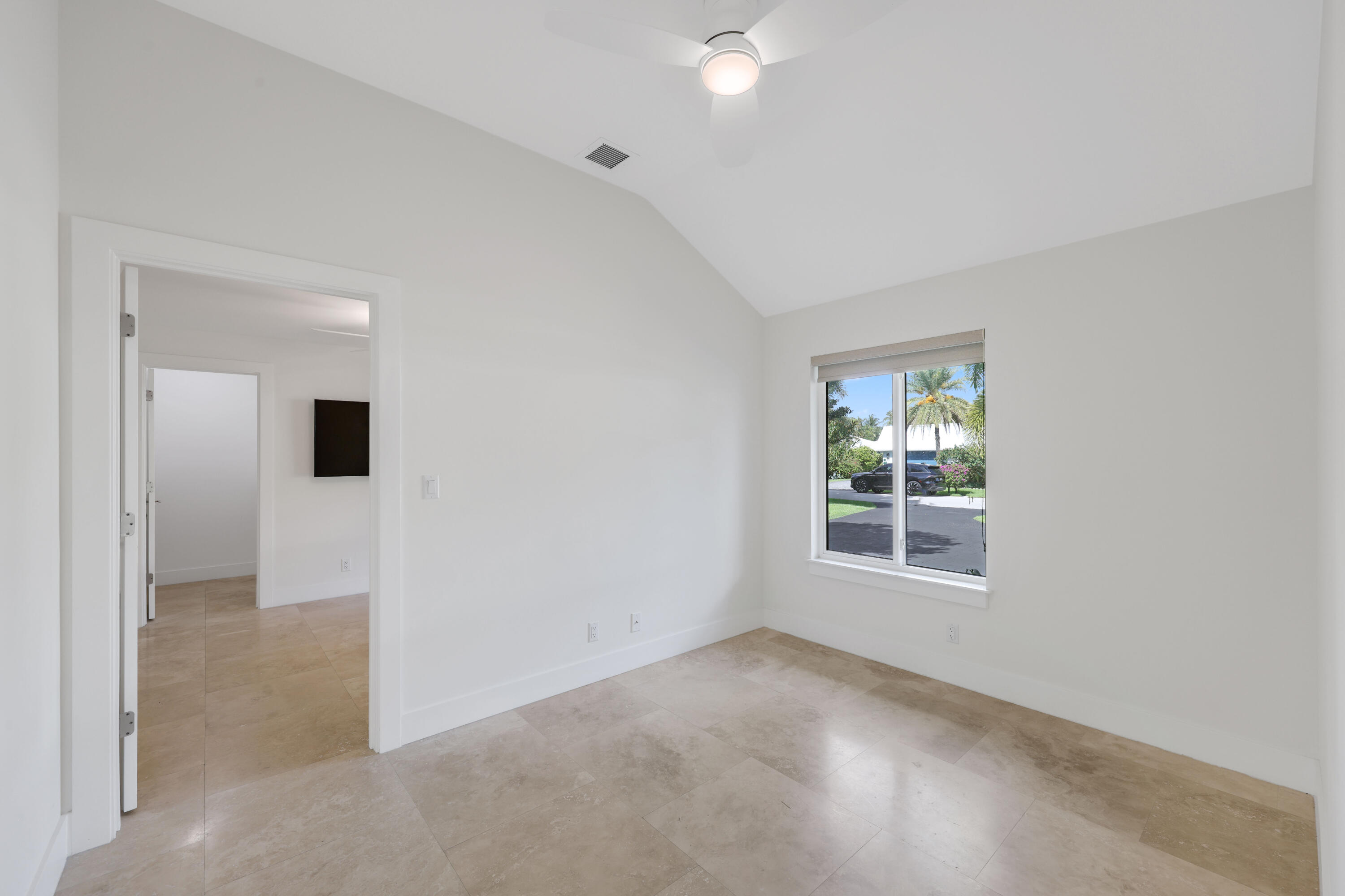 1386 S Atlantic Drive Property Photo 59