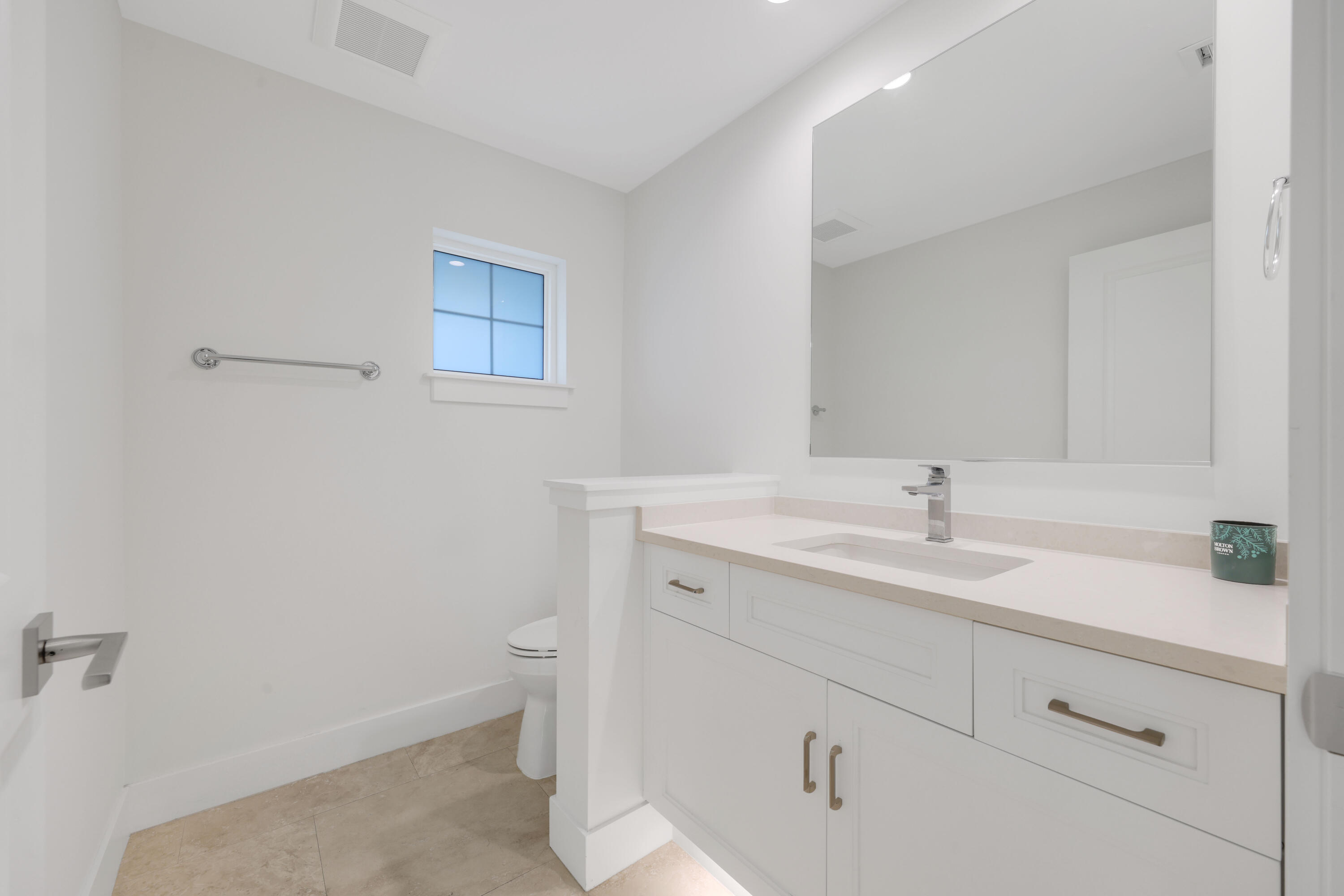 1386 S Atlantic Drive Property Photo 60