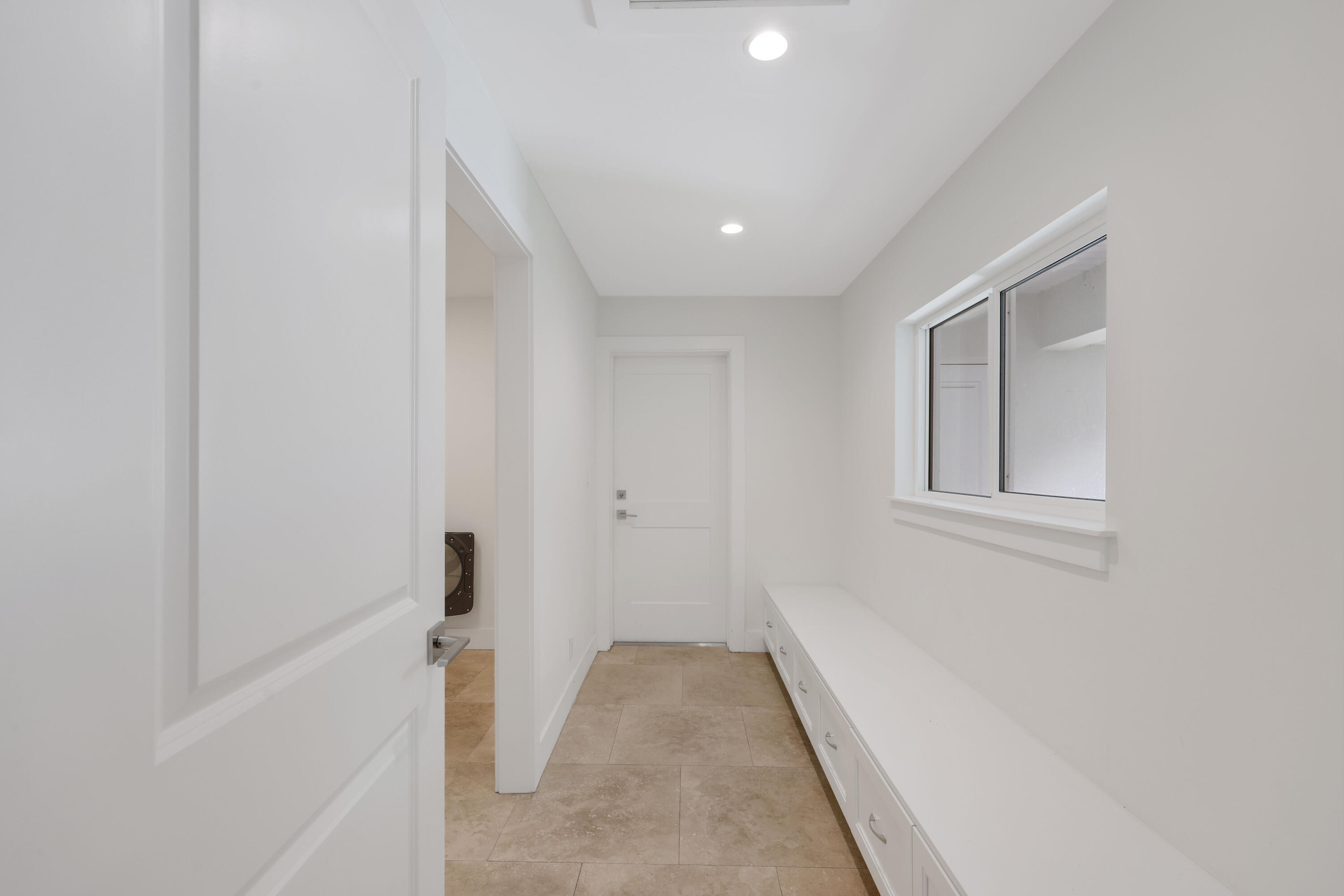 1386 S Atlantic Drive Property Photo 62