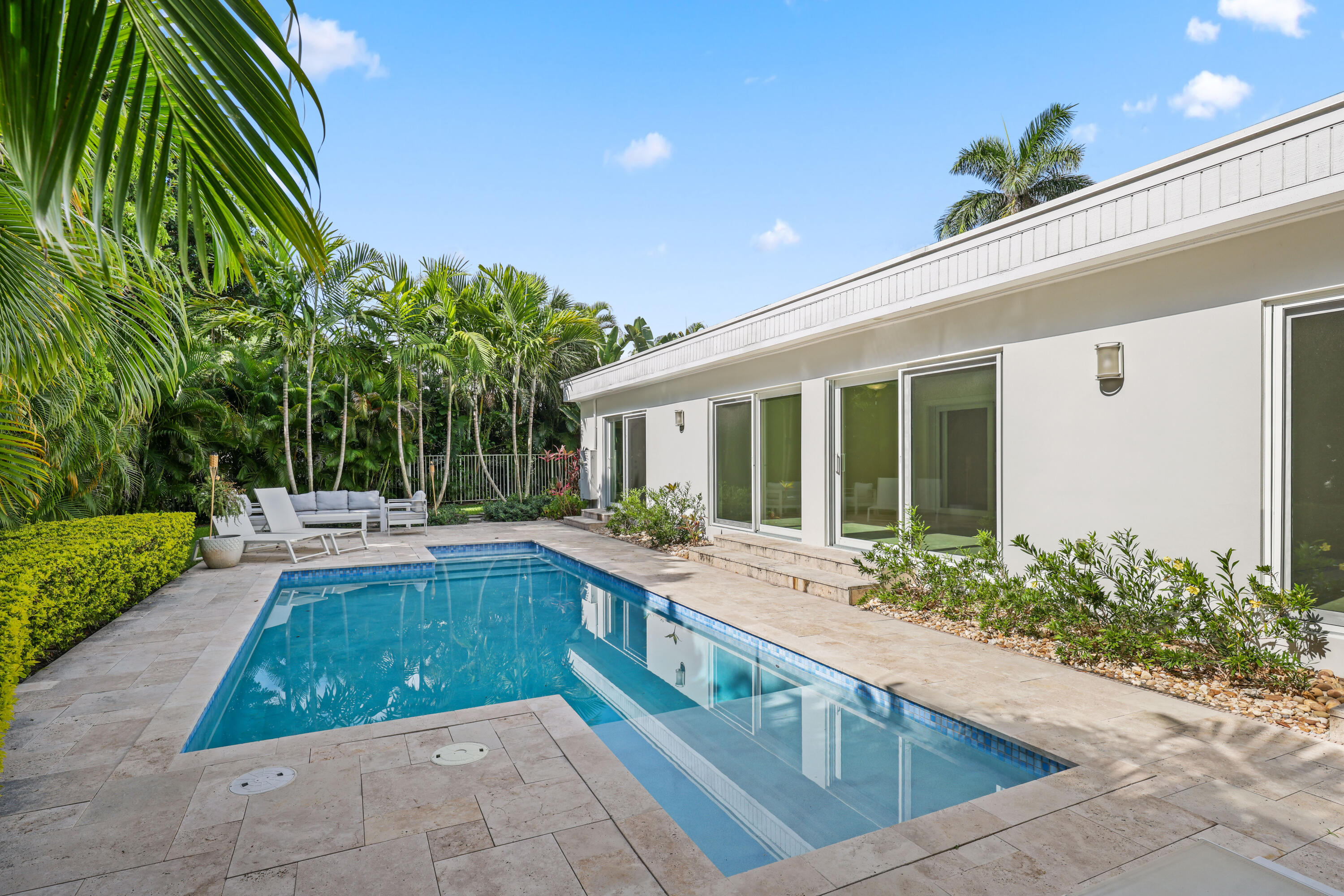 1386 S Atlantic Drive Property Photo 64
