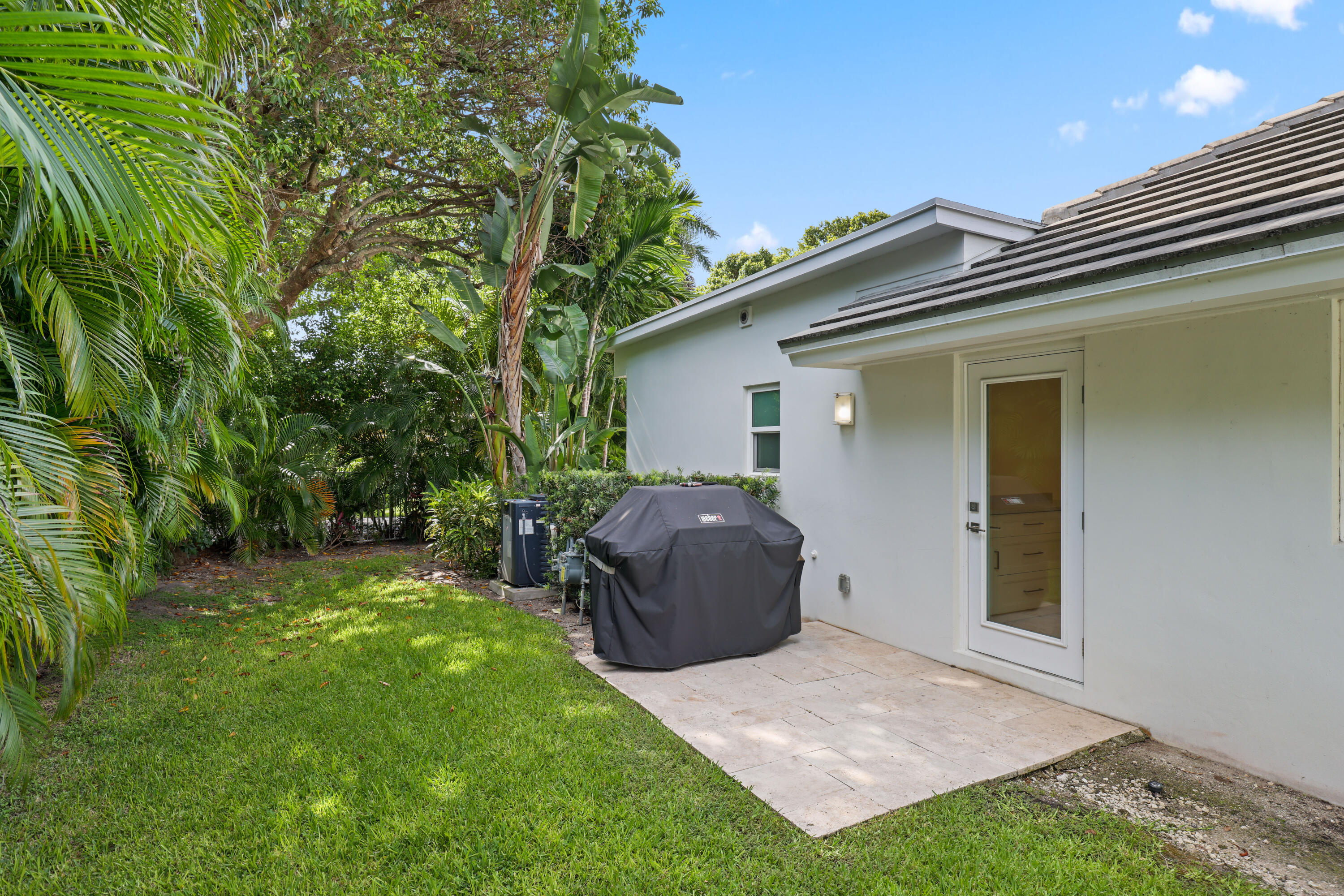 1386 S Atlantic Drive Property Photo 69