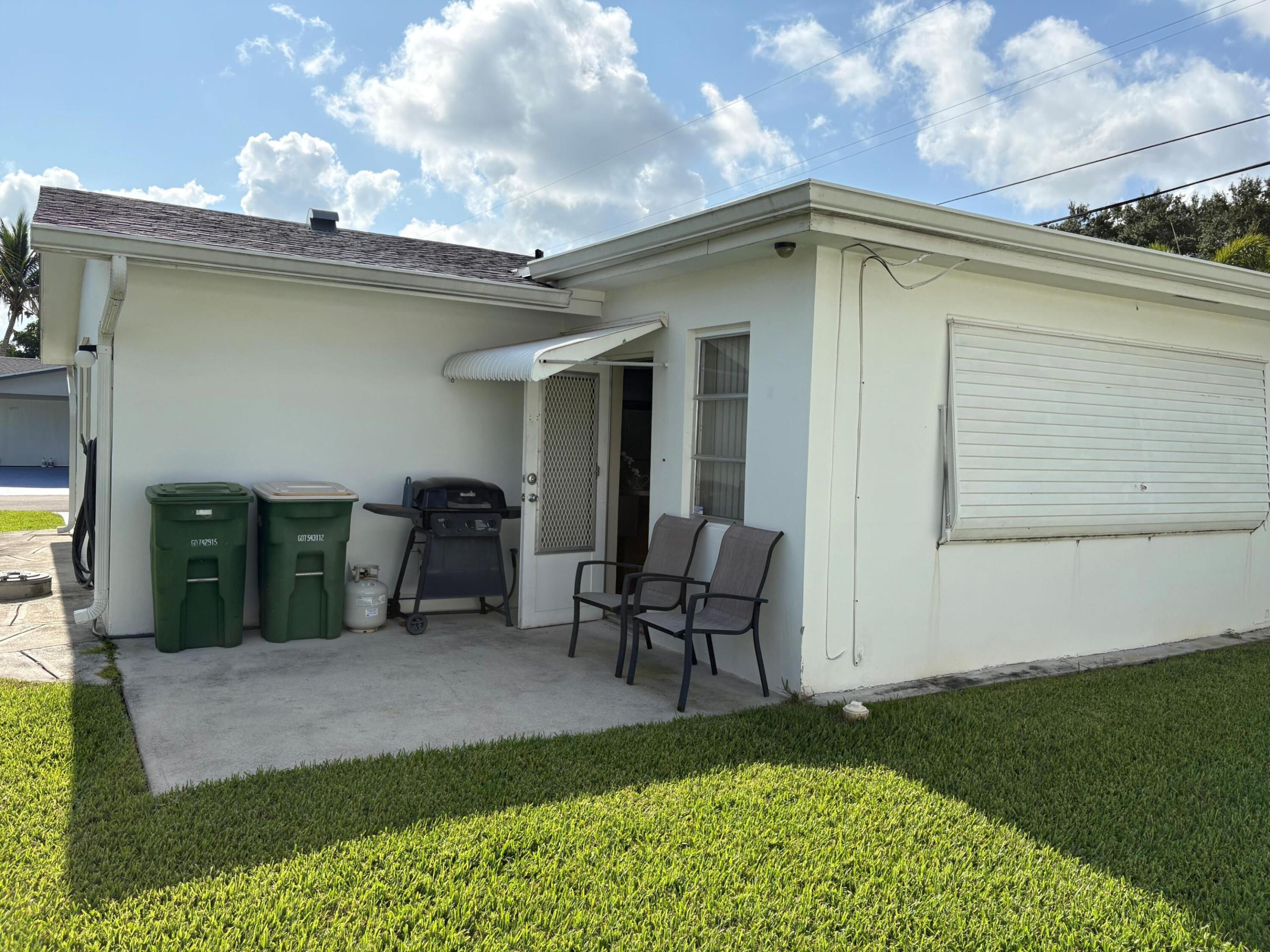 5403 Nw 27th Way Property Photo 13