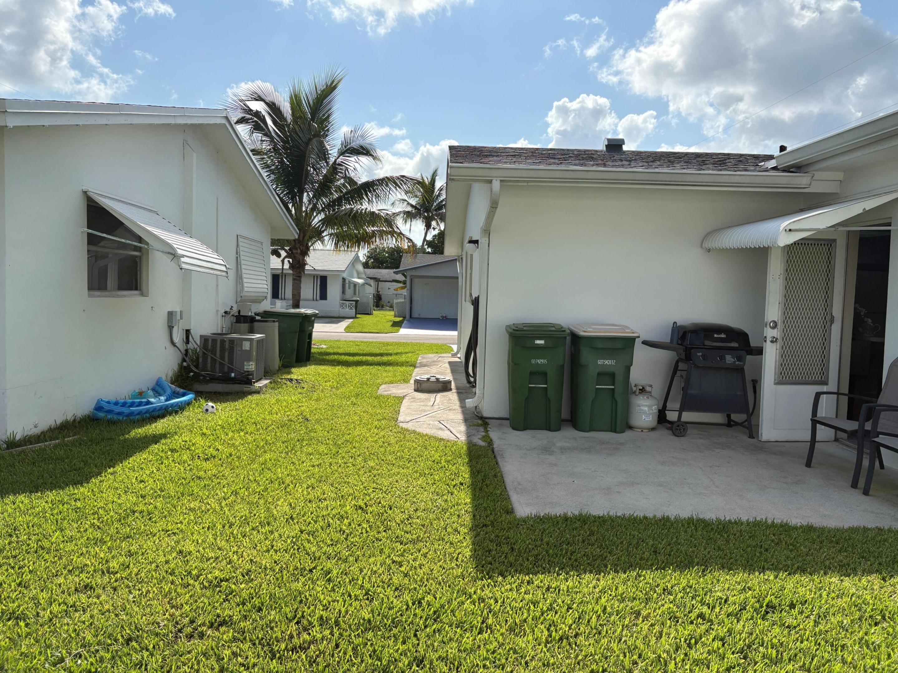 5403 Nw 27th Way Property Photo 14