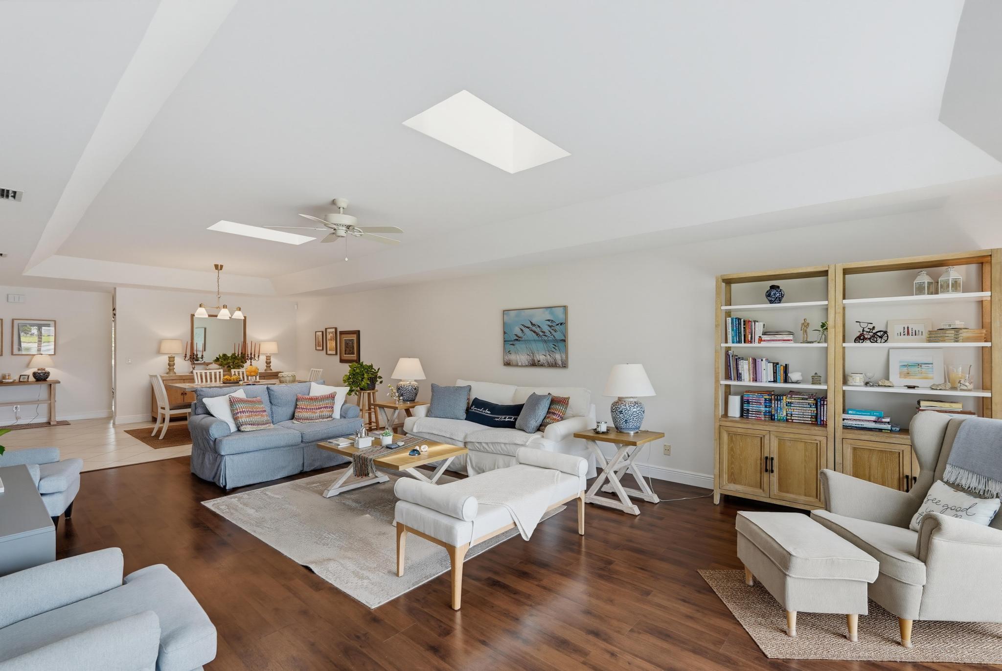 9123 Pine Springs Drive Property Photo 32