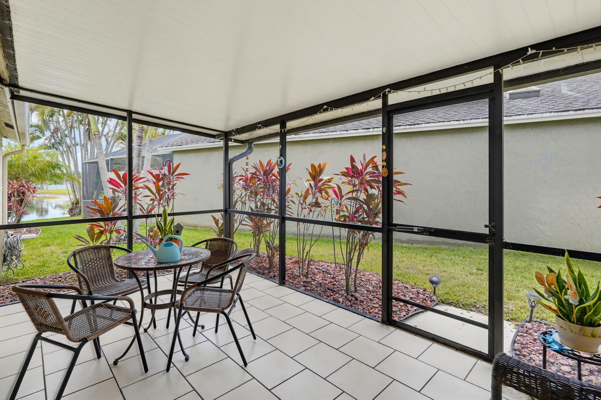 9123 Pine Springs Drive Property Photo 38