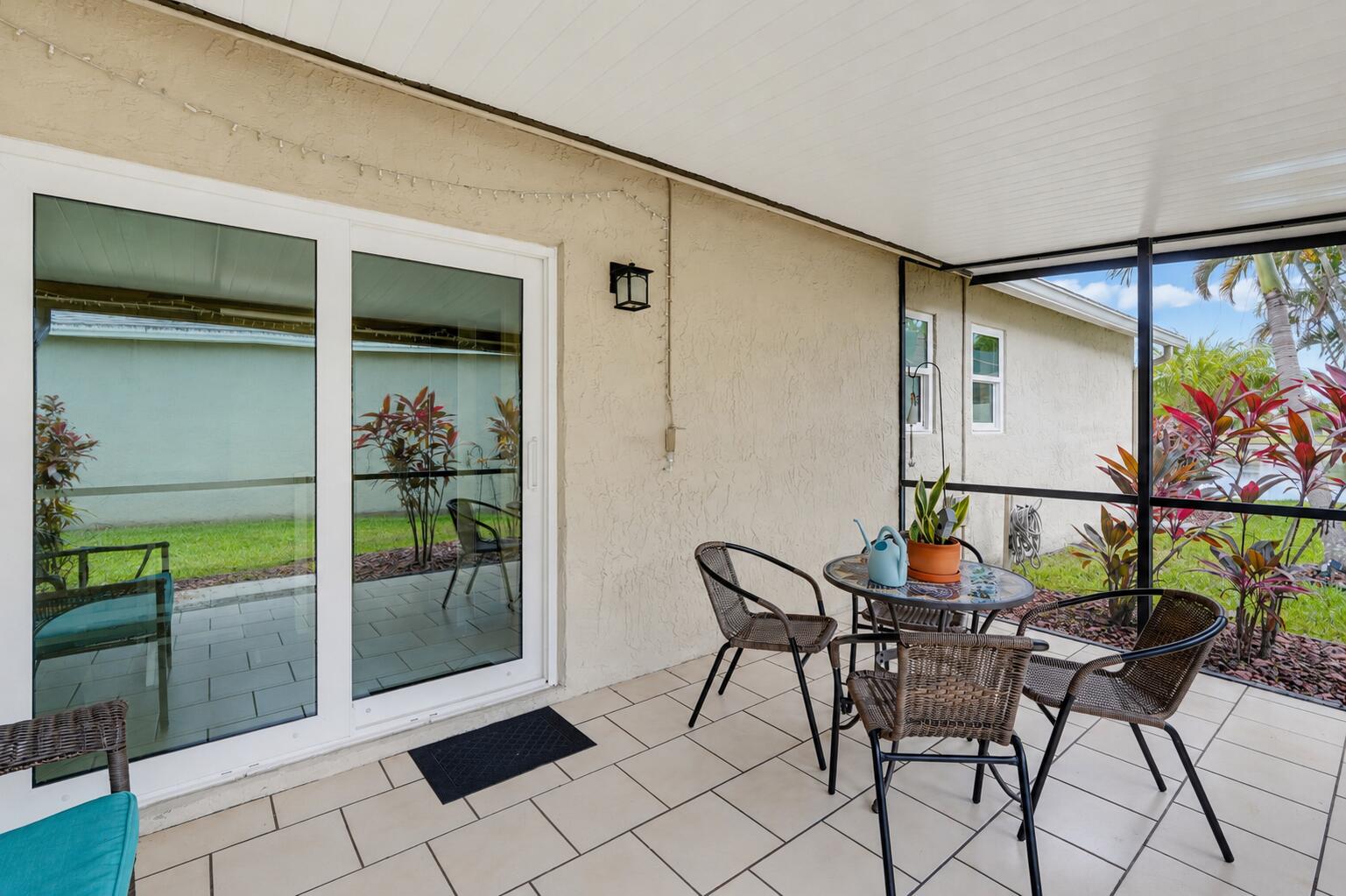 9123 Pine Springs Drive Property Photo 41