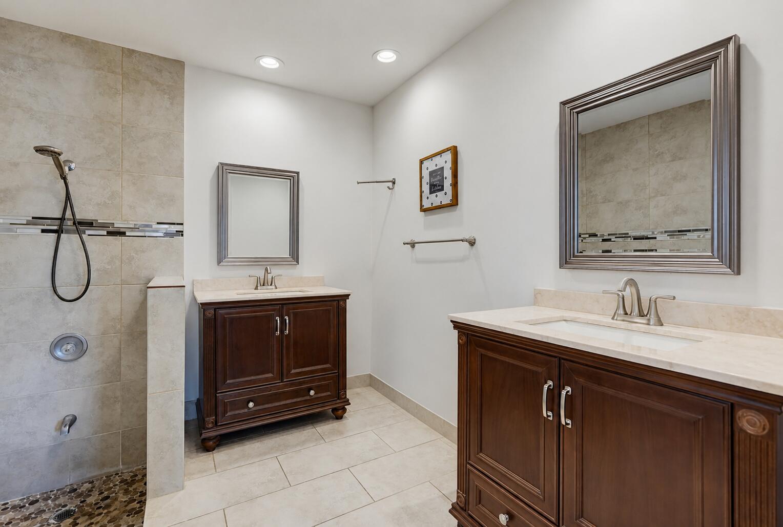 9123 Pine Springs Drive Property Photo 46